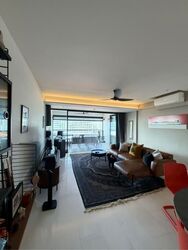 Bedok Court (D16), Condominium #600928211